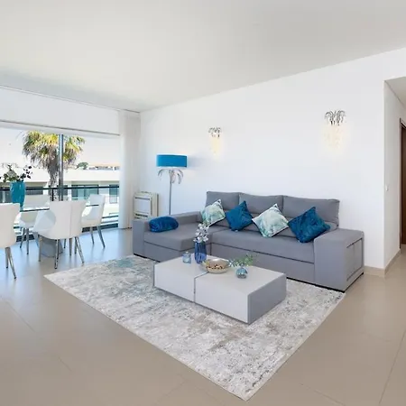 公寓 1min! & Pool - Private Parking, Ac & Wifi *