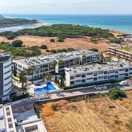 1min!&pool - Private Parking, Ac&wifi