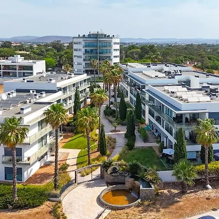 1min!&pool - Private Parking, Ac&wifi *