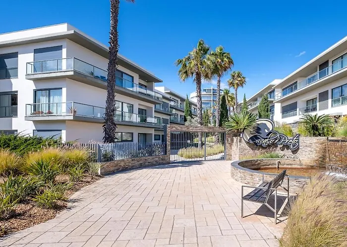 1min! & Pool - Private Parking, Ac & Wifi