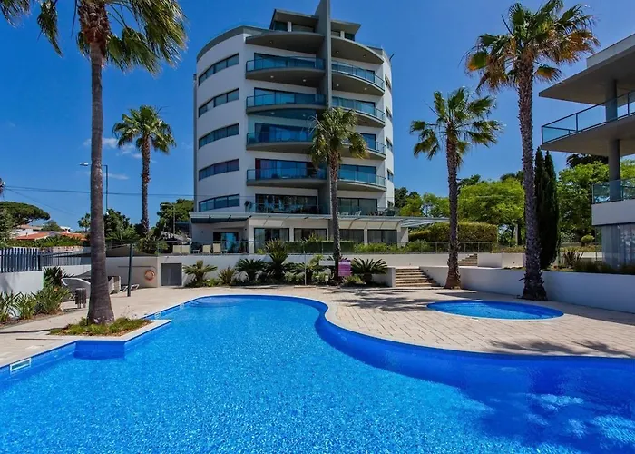 1min! & Pool - Private Parking, Ac & Wifi *